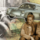 Illustration for article titled The Amazing Story Of The Porsche-Blessed East German Home-Built Porsche 356 Knockoffs